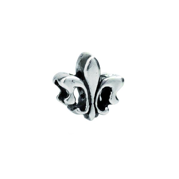 Lily on sale pandora charm