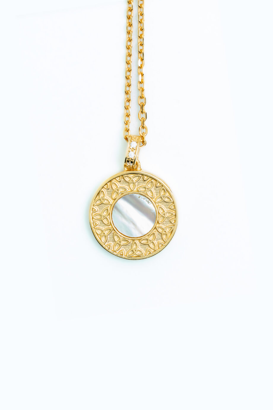 001 – MGL01523 copia