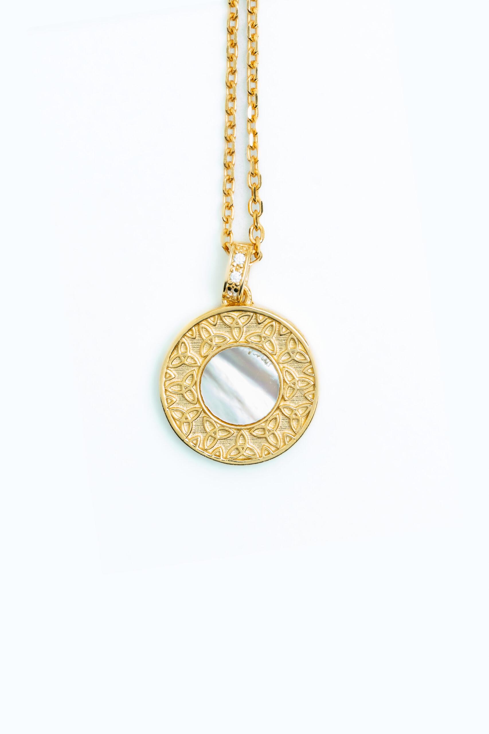 001 - MGL01523 copia