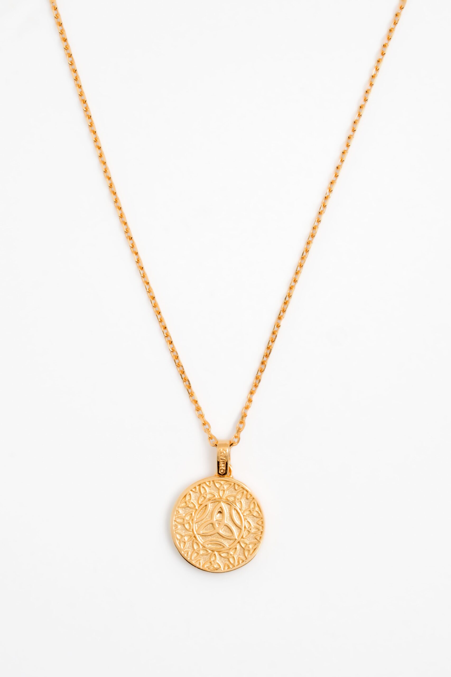 004 - MGL01539 copia