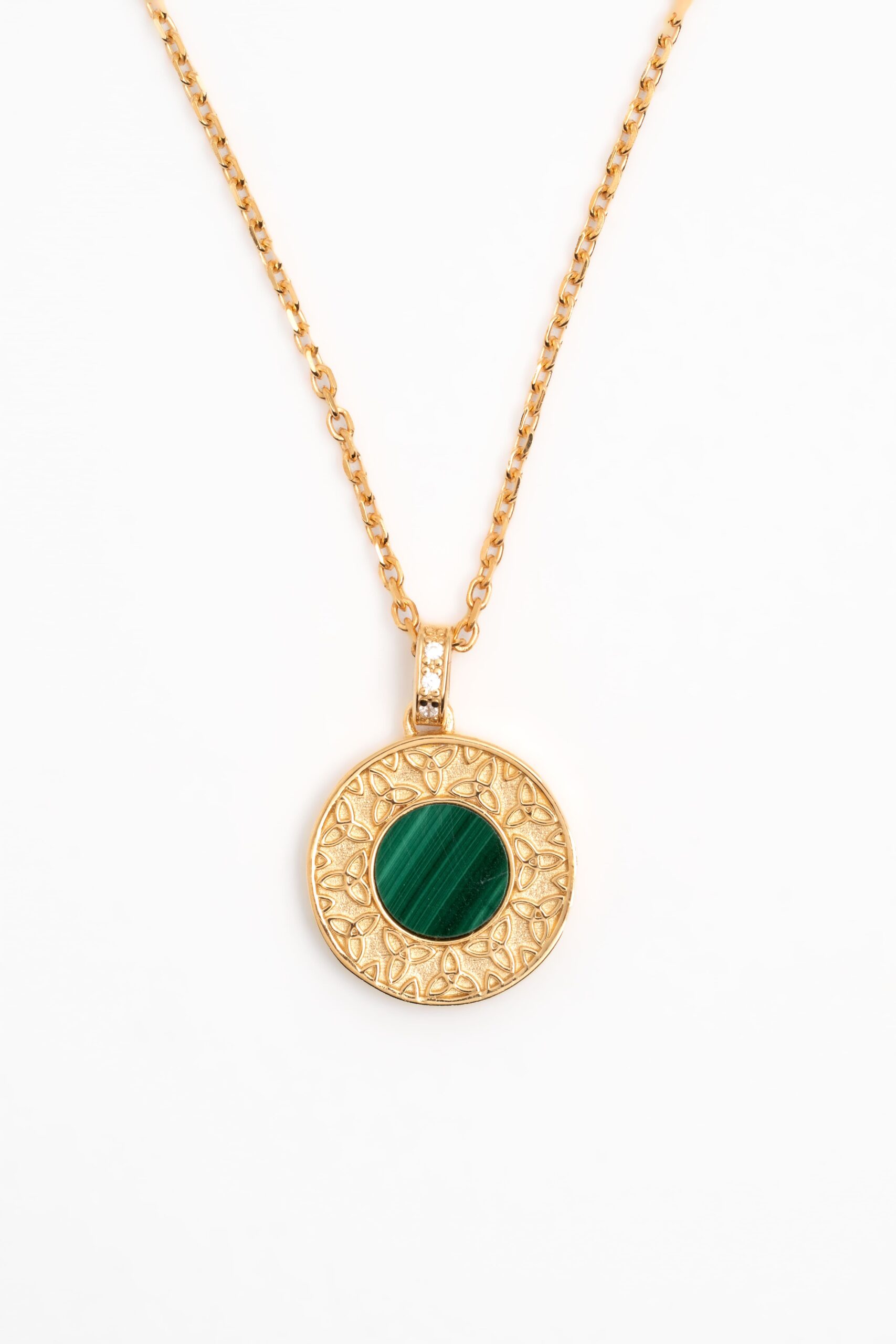 006 - MGL01544 copia