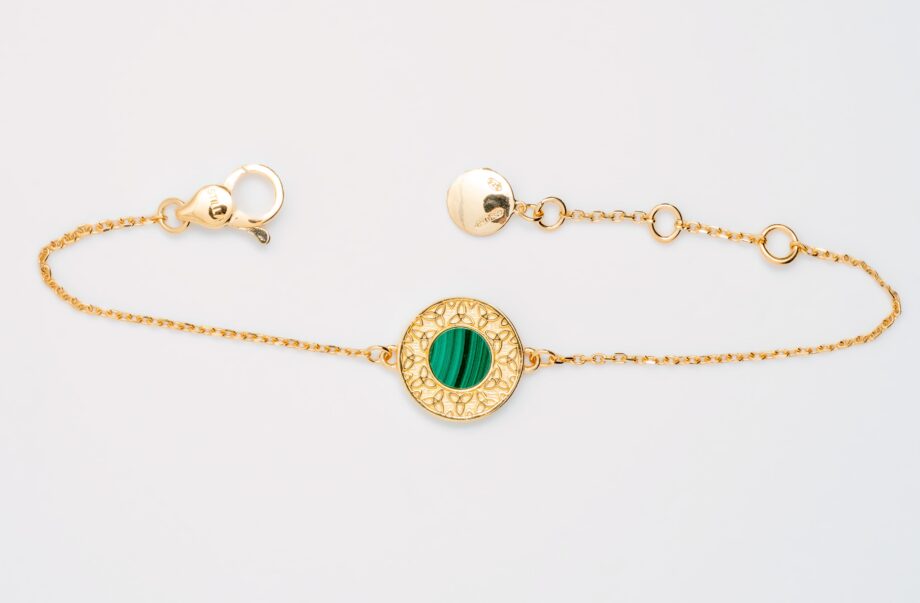 018 – MGL01582 copia (1)