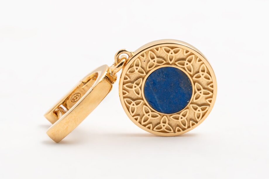 074 – MGL01787 blu_2