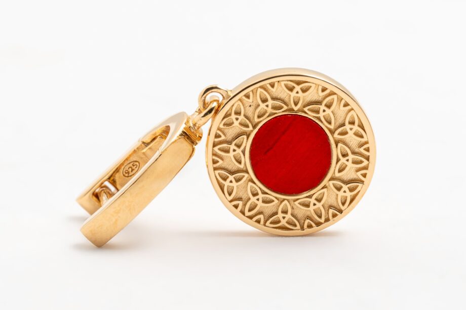 075 – MGL01787 rosso