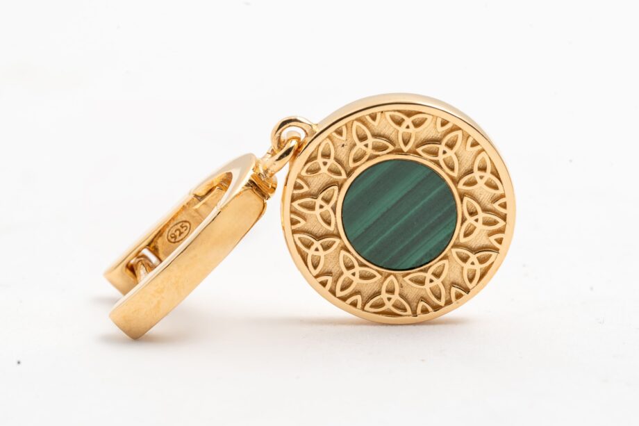 076 – MGL01787 verde