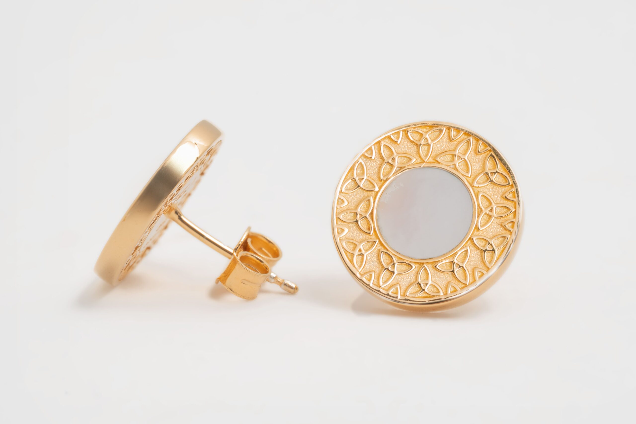 083 - MGL01822 bianco