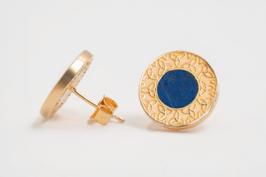 084 – MGL01822 blu-2