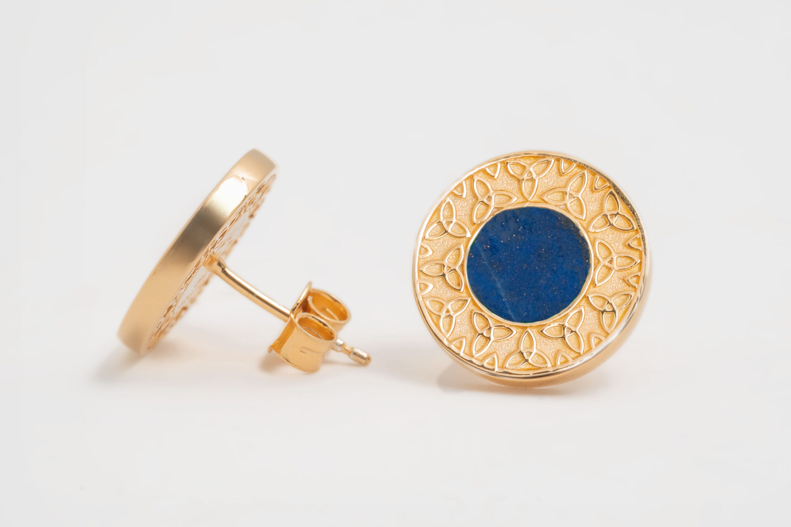 084 - MGL01822 blu-2