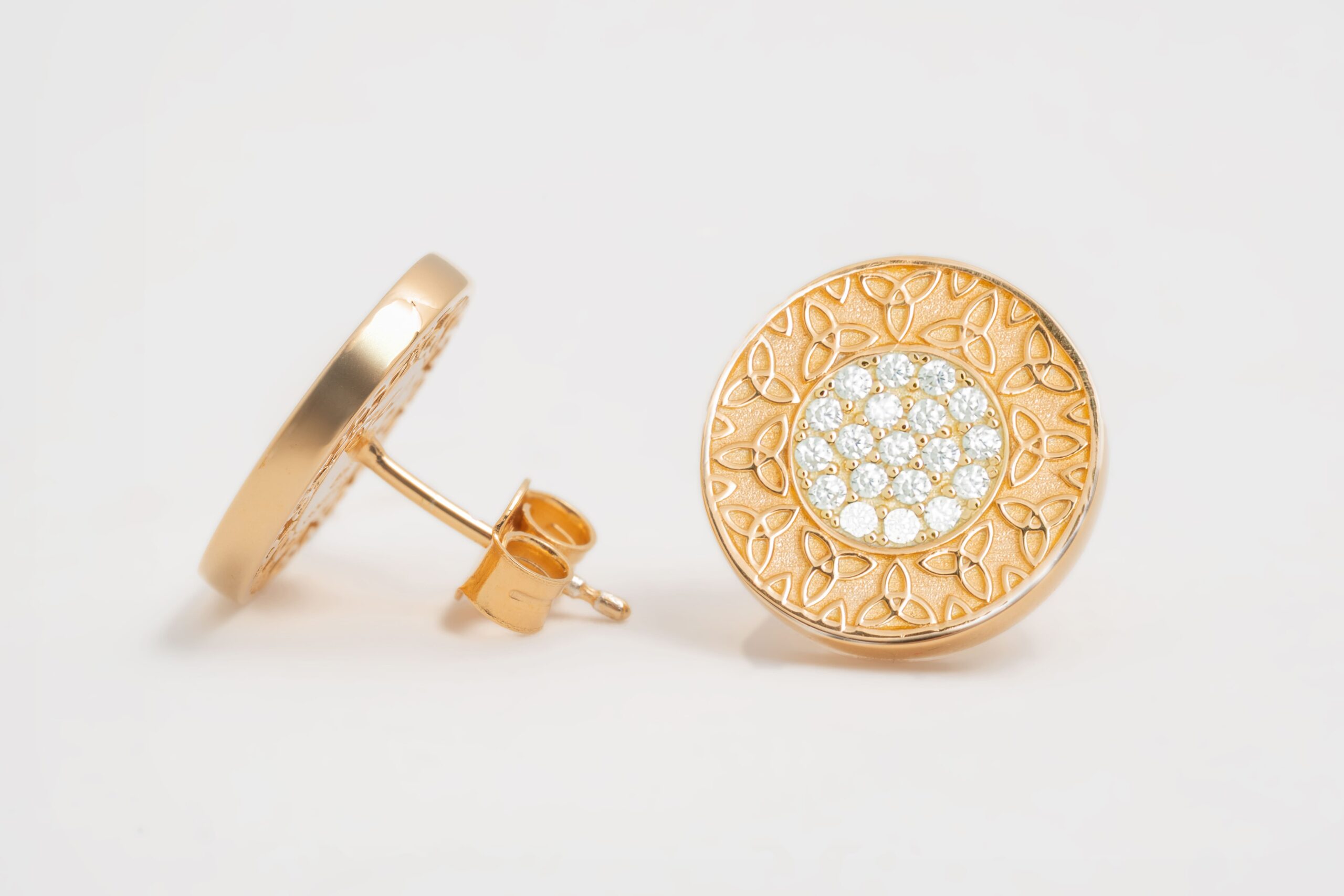 086 - MGL01822 brillanti