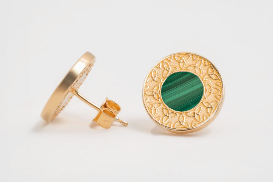 088 – MGL01822 verde