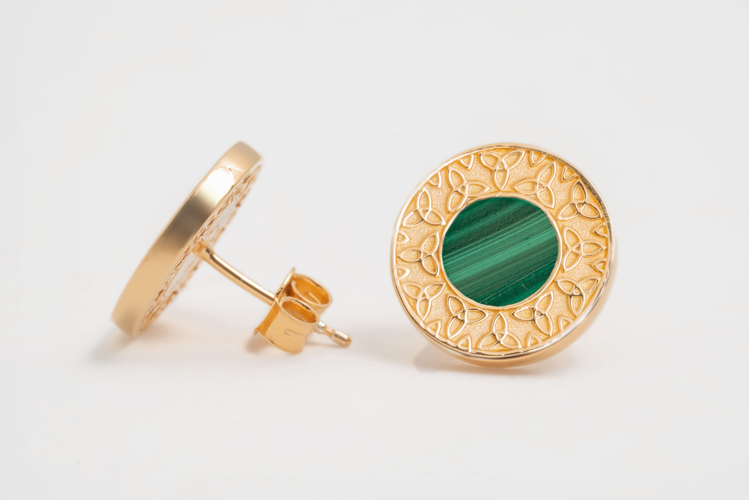 088 - MGL01822 verde